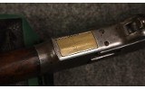 Winchester ~ Custom 1873 ~ .32-20 WCF (SKU: 4995381) - Image 3 of 8