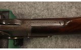 Winchester ~ Custom 1873 ~ .32-20 WCF (SKU: 4995381) - Image 6 of 8