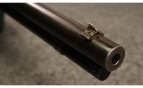 Winchester ~ Custom 1873 ~ .32-20 WCF (SKU: 4995381) - Image 5 of 8