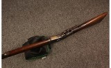 Winchester ~ Custom 1873 ~ .32-20 WCF (SKU: 4995381) - Image 2 of 8