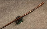Winchester ~ 1873 ~ .44 W.C.F. (SKU: 4995385) - Image 3 of 9