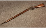 Winchester ~ 1873 ~ .44 W.C.F. (SKU: 4995385) - Image 9 of 9