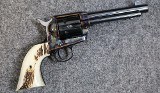 U.S. Fire Arms Manufacturing ~ None ~ .45 Colt (SKU: 4995949) - Image 1 of 2