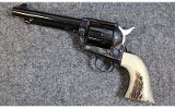 U.S. Fire Arms Manufacturing ~ None ~ .45 Colt (SKU: 4995949) - Image 2 of 2