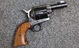 Colt ~ Sheriffs Model ~ .45 Cal (SKU: 4995967)
