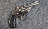 Smith & Wesson ~ None ~ .32 S&W (SKU: 4995981) - Image 1 of 2