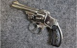 Smith & Wesson ~ None ~ .32 S&W (SKU: 4995981) - Image 2 of 2