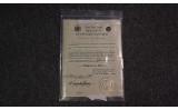 Smith & Wesson ~ 19-4 NY Conservation Police ~ .357 Magnum (SKU: 4996065) - Image 7 of 7