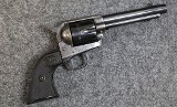 Colt ~ Single Action Army ~ .357 Magnum (SKU: 4996077)