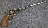 Colt ~ Buntline special ~ .45 Cal (SKU: 4996079)