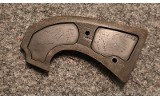 Colt ~ 1st Gen Bisley Model SAA ~ .38-40 WCF (SKU: 4996096) - Image 3 of 5