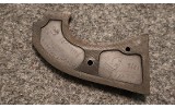Colt ~ 1st Gen Bisley Model SAA ~ .38-40 WCF (SKU: 4996096) - Image 4 of 5