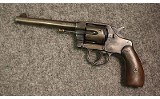 Colt ~ Model 1905 USMC Civilian Production ~ .38 Special (SKU: 4996097) - Image 2 of 4