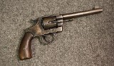 Colt ~ Model 1905 USMC Civilian Production ~ .38 Special (SKU: 4996097) - Image 1 of 4