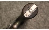 Colt ~ Model 1905 USMC Civilian Production ~ .38 Special (SKU: 4996097) - Image 3 of 4