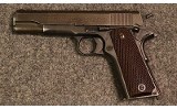 Colt ~ 1911 ~ .45 ACP (SKU: 4996105) - Image 2 of 3