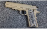 Colt ~ Government ~ .45 Auto (SKU: 4996137) - Image 2 of 2