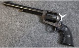 Colt ~ Single Action Army ~ .38 Special (SKU: 4996173) - Image 2 of 2