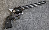 Colt ~ Single Action Army ~ .38 Special (SKU: 4996173) - Image 1 of 2