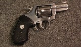 Colt ~ SF-VI ~ .38 Special (SKU: 4996185) - Image 1 of 2