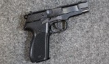 Walther ~ P88 ~ 9mm Luger (SKU: 4996187) - Image 1 of 2