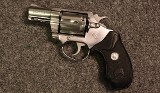 Colt ~ SF-VI ~ .38 Special (SKU: 4996190) - Image 1 of 2