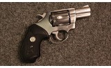 Colt ~ SF-VI ~ .38 Special (SKU: 4996190) - Image 2 of 2