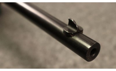 Browning ~ Trombone ~ .22 Long (SKU: 4995705) - Image 2 of 5