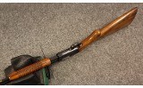 Browning ~ Trombone ~ .22 Long (SKU: 4995705) - Image 3 of 5