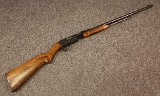 Browning ~ Trombone ~ .22 Long (SKU: 4995705) - Image 1 of 5