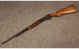 Browning ~ Trombone ~ .22 Long (SKU: 4995705) - Image 5 of 5
