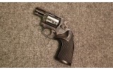 Smith & Wesson ~ 36 ~ .38 S&W Special (4979471) - Image 2 of 2