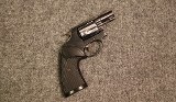 Smith & Wesson ~ 36 ~ .38 S&W Special (4979471) - Image 1 of 2