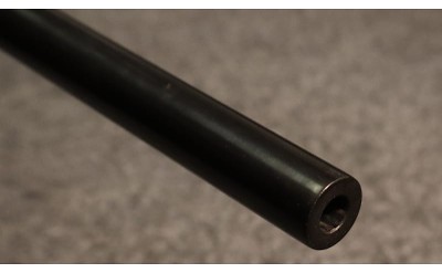 Sako ~ L579 ~ .308 (4900718) - Image 2 of 5