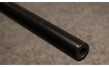 Sako ~ L579 ~ .308 (4900718) - Image 2 of 5