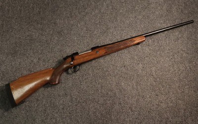 Sako ~ L579 ~ .308 (4900718) - Image 1 of 5