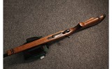 Sako ~ L579 ~ .308 (4900718) - Image 3 of 5