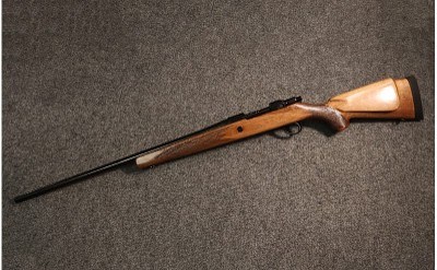 Sako ~ L579 ~ .308 (4900718) - Image 5 of 5