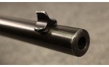 Marlin ~ 30 ~ .30-30 Winchester (4980209) - Image 5 of 5