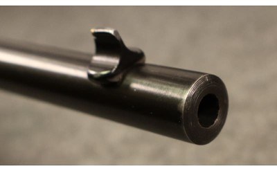 Marlin ~ 30 ~ .30-30 Winchester (4980209) - Image 5 of 5
