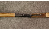 Marlin ~ 30 ~ .30-30 Winchester (4980209) - Image 3 of 5