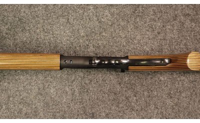 Marlin ~ 30 ~ .30-30 Winchester (4980209) - Image 3 of 5