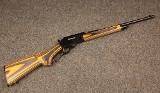 Marlin ~ 30 ~ .30-30 Winchester (4980209)