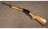 Marlin ~ 30 ~ .30-30 Winchester (4980209) - Image 2 of 5