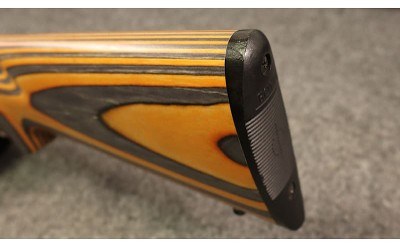 Marlin ~ 30 ~ .30-30 Winchester (4980209) - Image 4 of 5