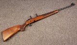 Tikka ~ M595 ~ .223 Remington (4980229)