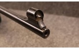 Tikka ~ M595 ~ .223 Remington (4980229) - Image 5 of 5
