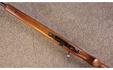 Tikka ~ M595 ~ .223 Remington (4980229) - Image 3 of 5