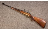 Tikka ~ M595 ~ .223 Remington (4980229) - Image 2 of 5