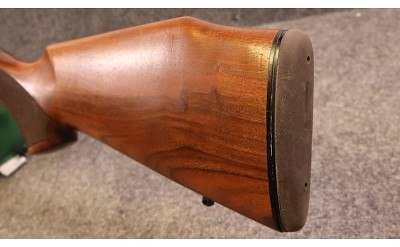 Tikka ~ M595 ~ .223 Remington (4980229) - Image 4 of 5